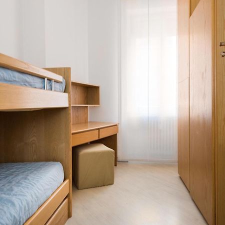 Flats4Rent Residenza San Francesco Διαμέρισμα Βερόνα Εξωτερικό φωτογραφία